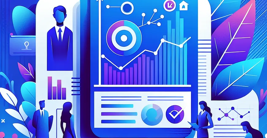 HR 软件价格调整对企业的影响及对策